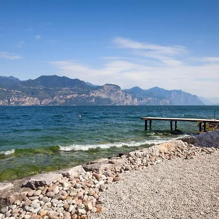 Peler * Brenzone sul Garda