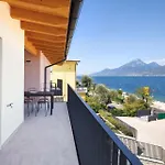 Peler Apartamento