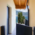 Apartman Peler