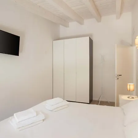 Peler * Brenzone sul Garda