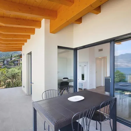 Daire Peler *
